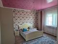 Отдельный дом · 4 комнаты · 168 м² · 10 сот., мкр Кайнар, Лукпан Мухамбетов 17 за 20 млн ₸ в Атырау — фото 9