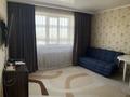 2-комнатная квартира, 45 м², 5/6 этаж помесячно, Мустафина 83 за 250 000 〒 в Алматы, Бостандыкский р-н