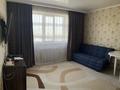 2-комнатная квартира · 45 м² · 5/6 этаж, Мустафина 83 за 250 000 ₸ в Алматы, Бостандыкский р-н