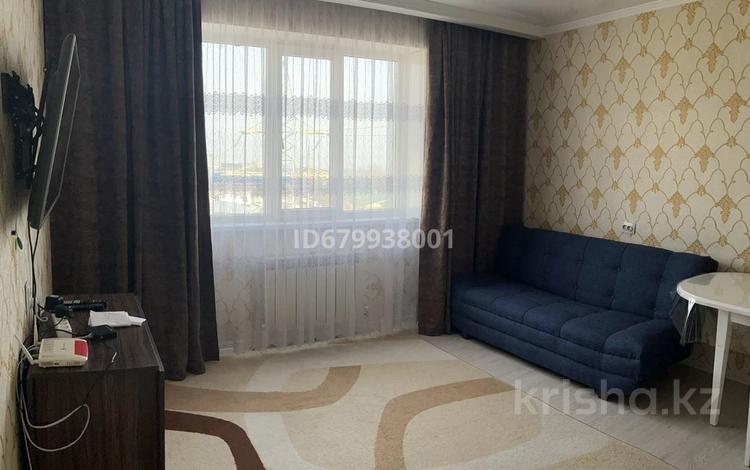 2-комнатная квартира, 45 м², 5/6 этаж помесячно, Мустафина 83 за 250 000 〒 в Алматы, Бостандыкский р-н — фото 27
