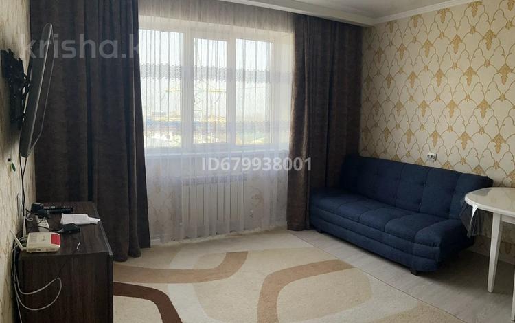 2-комнатная квартира · 45 м² · 5/6 этаж, Мустафина 83 за 250 000 ₸ в Алматы, Бостандыкский р-н — фото 27