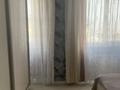 2-комнатная квартира · 45 м² · 5/6 этаж, Мустафина 83 за 250 000 ₸ в Алматы, Бостандыкский р-н — фото 4