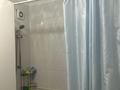 2-комнатная квартира · 45 м² · 5/6 этаж, Мустафина 83 за 250 000 ₸ в Алматы, Бостандыкский р-н — фото 6