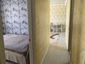 2-комнатная квартира · 45 м² · 5/6 этаж, Мустафина 83 за 250 000 ₸ в Алматы, Бостандыкский р-н — фото 8