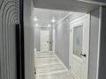 3-бөлмелі пәтер · 80 м² · 8/16 қабат, Кулагер 4 — 9-мкр Кулагер, бағасы: 350 000 ₸ в Талдыкоргане