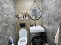 3-бөлмелі пәтер · 80 м² · 8/16 қабат, Кулагер 4 — 9-мкр Кулагер, бағасы: 350 000 ₸ в Талдыкоргане — фото 10