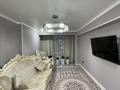 3-бөлмелі пәтер · 80 м² · 8/16 қабат, Кулагер 4 — 9-мкр Кулагер, бағасы: 350 000 ₸ в Талдыкоргане — фото 3