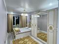 3-бөлмелі пәтер · 80 м² · 8/16 қабат, Кулагер 4 — 9-мкр Кулагер, бағасы: 350 000 ₸ в Талдыкоргане — фото 4