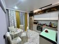 3-бөлмелі пәтер · 80 м² · 8/16 қабат, Кулагер 4 — 9-мкр Кулагер, бағасы: 350 000 ₸ в Талдыкоргане — фото 6