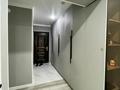 3-бөлмелі пәтер · 80 м² · 8/16 қабат, Кулагер 4 — 9-мкр Кулагер, бағасы: 350 000 ₸ в Талдыкоргане — фото 7