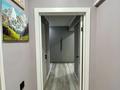 3-бөлмелі пәтер · 80 м² · 8/16 қабат, Кулагер 4 — 9-мкр Кулагер, бағасы: 350 000 ₸ в Талдыкоргане — фото 8