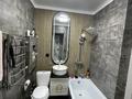 3-бөлмелі пәтер · 80 м² · 8/16 қабат, Кулагер 4 — 9-мкр Кулагер, бағасы: 350 000 ₸ в Талдыкоргане — фото 9