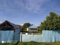 Отдельный дом · 3 комнаты · 100 м² · 15 сот., Курмагазы 89 за 7 млн ₸ в Урджаре