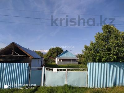 Отдельный дом · 3 комнаты · 100 м² · 15 сот., Курмагазы 89 за 7 млн 〒 в Урджаре