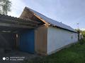 Отдельный дом · 3 комнаты · 100 м² · 15 сот., Курмагазы 89 за 7 млн ₸ в Урджаре — фото 3