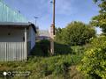 Отдельный дом · 3 комнаты · 100 м² · 15 сот., Курмагазы 89 за 7 млн ₸ в Урджаре — фото 6