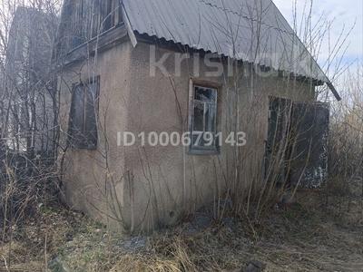 Дача · 1 комната · 14 м² · помесячно, Садовая за 20 000 〒 в Караганде