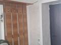 3-комнатная квартира · 57.4 м² · 1/2 этаж, Туленбаева 13 — ТД Белес за 12.5 млн ₸ в Индер — фото 2