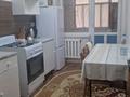 3-комнатная квартира · 57.4 м² · 1/2 этаж, Туленбаева 13 — ТД Белес за 12.5 млн ₸ в Индер — фото 3