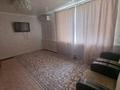 3-комнатная квартира · 57.4 м² · 1/2 этаж, Туленбаева 13 — ТД Белес за 12.5 млн ₸ в Индер — фото 4