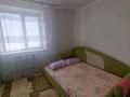 3-комнатная квартира · 57.4 м² · 1/2 этаж, Туленбаева 13 — ТД Белес за 12.5 млн ₸ в Индер — фото 7