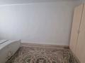 3-комнатная квартира · 57.4 м² · 1/2 этаж, Туленбаева 13 — ТД Белес за 12.5 млн ₸ в Индер — фото 8