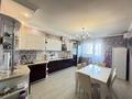 2-бөлмелі пәтер · 71 м² · 15/17 қабат, Иманова 41 — Брусиловского, бағасы: 35.5 млн ₸ в Астане, р-н Байконур