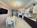 2-бөлмелі пәтер · 71 м² · 15/17 қабат, Иманова 41 — Брусиловского, бағасы: 35.5 млн ₸ в Астане, р-н Байконур — фото 2