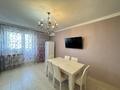 2-бөлмелі пәтер · 71 м² · 15/17 қабат, Иманова 41 — Брусиловского, бағасы: 35.5 млн ₸ в Астане, р-н Байконур — фото 3