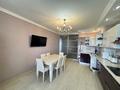 2-бөлмелі пәтер · 71 м² · 15/17 қабат, Иманова 41 — Брусиловского, бағасы: 35.5 млн ₸ в Астане, р-н Байконур — фото 4