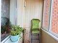 2-бөлмелі пәтер · 71 м² · 15/17 қабат, Иманова 41 — Брусиловского, бағасы: 35.5 млн ₸ в Астане, р-н Байконур — фото 5