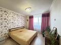 2-бөлмелі пәтер · 71 м² · 15/17 қабат, Иманова 41 — Брусиловского, бағасы: 35.5 млн ₸ в Астане, р-н Байконур — фото 6