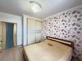 2-бөлмелі пәтер · 71 м² · 15/17 қабат, Иманова 41 — Брусиловского, бағасы: 35.5 млн ₸ в Астане, р-н Байконур — фото 7