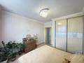 2-бөлмелі пәтер · 71 м² · 15/17 қабат, Иманова 41 — Брусиловского, бағасы: 35.5 млн ₸ в Астане, р-н Байконур — фото 8