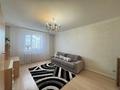 2-бөлмелі пәтер · 71 м² · 15/17 қабат, Иманова 41 — Брусиловского, бағасы: 35.5 млн ₸ в Астане, р-н Байконур — фото 11
