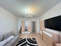 2-бөлмелі пәтер · 71 м² · 15/17 қабат, Иманова 41 — Брусиловского, бағасы: 35.5 млн ₸ в Астане, р-н Байконур — фото 12