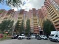 2-бөлмелі пәтер · 71 м² · 15/17 қабат, Иманова 41 — Брусиловского, бағасы: 35.5 млн ₸ в Астане, р-н Байконур — фото 15