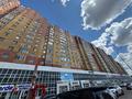 2-бөлмелі пәтер · 71 м² · 15/17 қабат, Иманова 41 — Брусиловского, бағасы: 35.5 млн ₸ в Астане, р-н Байконур — фото 16