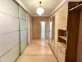 2-бөлмелі пәтер · 71 м² · 15/17 қабат, Иманова 41 — Брусиловского, бағасы: 35.5 млн ₸ в Астане, р-н Байконур — фото 13