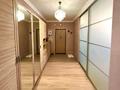 2-бөлмелі пәтер · 71 м² · 15/17 қабат, Иманова 41 — Брусиловского, бағасы: 35.5 млн ₸ в Астане, р-н Байконур — фото 14