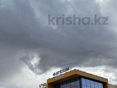 Свободное назначение, общепит, салоны красоты, фитнес и спорт, медцентры и аптеки, образование, развлечения · 127 м² за ~ 1 млн 〒 в Актобе, мкр. Алтын орда