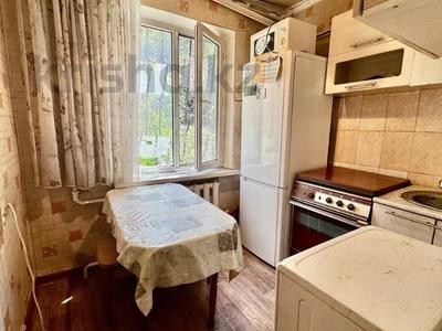 1-бөлмелі пәтер · 30.5 м² · 1/5 қабат, Тастақ-1 ш/а. 7, бағасы: 24 млн ₸ в Алматы, Ауэзовский р-н
