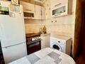 1-бөлмелі пәтер · 30.5 м² · 1/5 қабат, Тастақ-1 ш/а. 7, бағасы: 24 млн ₸ в Алматы, Ауэзовский р-н — фото 2