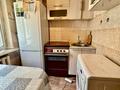 1-бөлмелі пәтер · 30.5 м² · 1/5 қабат, Тастақ-1 ш/а. 7, бағасы: 24 млн ₸ в Алматы, Ауэзовский р-н — фото 3