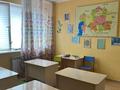 Отдельный дом · 7 комнат · 500 м² · 13 сот., мкр Тепличный б/н за 320 млн ₸ в Алматы, Ауэзовский р-н — фото 7