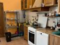 Отдельный дом · 7 комнат · 500 м² · 13 сот., мкр Тепличный б/н за 320 млн ₸ в Алматы, Ауэзовский р-н — фото 9