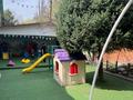 Отдельный дом · 7 комнат · 500 м² · 13 сот., мкр Тепличный б/н за 320 млн ₸ в Алматы, Ауэзовский р-н
