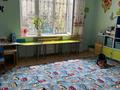 Отдельный дом · 7 комнат · 500 м² · 13 сот., мкр Тепличный б/н за 320 млн ₸ в Алматы, Ауэзовский р-н — фото 10