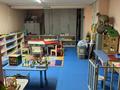 Отдельный дом · 7 комнат · 500 м² · 13 сот., мкр Тепличный б/н за 320 млн ₸ в Алматы, Ауэзовский р-н — фото 11
