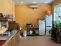 Отдельный дом · 7 комнат · 500 м² · 13 сот., мкр Тепличный б/н за 320 млн ₸ в Алматы, Ауэзовский р-н — фото 15